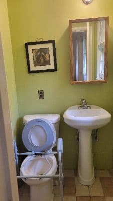 Adelphi House Ii - Gallery Image 4
