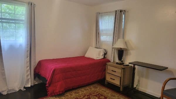 Adelphi House Ii - Gallery Image 2