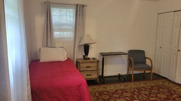 Adelphi House Ii - Gallery Image 3