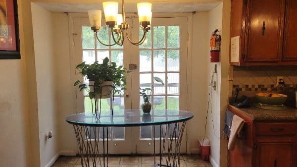 Adelphi House Iii - Gallery Image 1