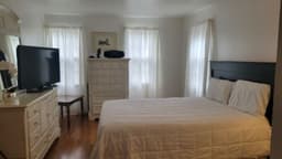 Adelphi House Iii - Gallery Image 4