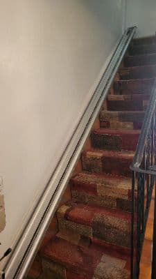Adelphi House Iii - Gallery Image 5