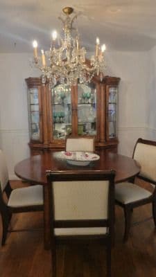 Adelphi House Iii - Gallery Image 2