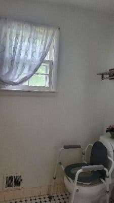 Adelphi House Iii - Gallery Image 6