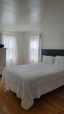Adelphi House Iii - Gallery Image 3