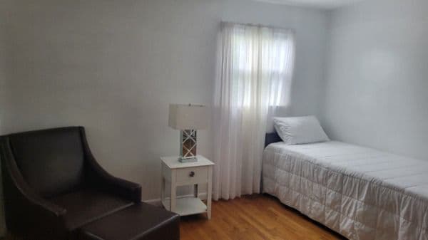 Adelphi House Iv - Gallery Image 1