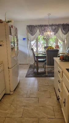 Adelphi House Iv - Gallery Image 4