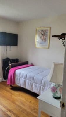 Adelphi House Iv - Gallery Image 2