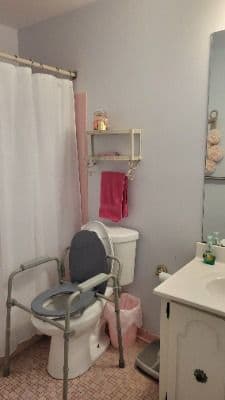 Adelphi House Iv - Gallery Image 3
