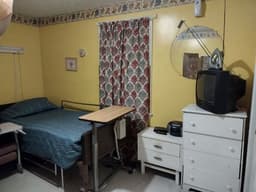 Amazing Grace Senior Care - Gallery Image 2