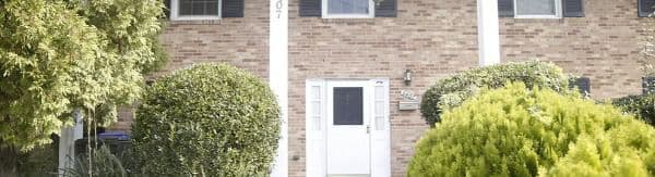 Angel Assisted Living College Park