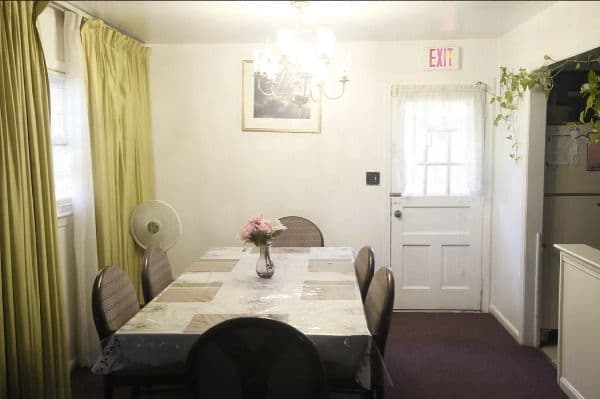Angel Assisted Living College Park - Gallery Image 3