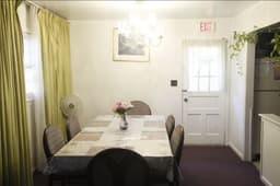 Angel Assisted Living College Park - Gallery Image 3