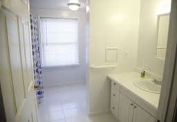 Angel Assisted Living College Park - Gallery Image 6