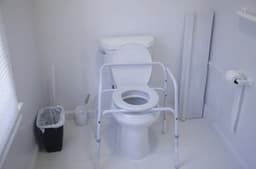 Angel Assisted Living College Park - Gallery Image 5