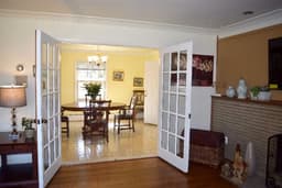 Embrasse Moi Assisted Living - Gallery Image 3