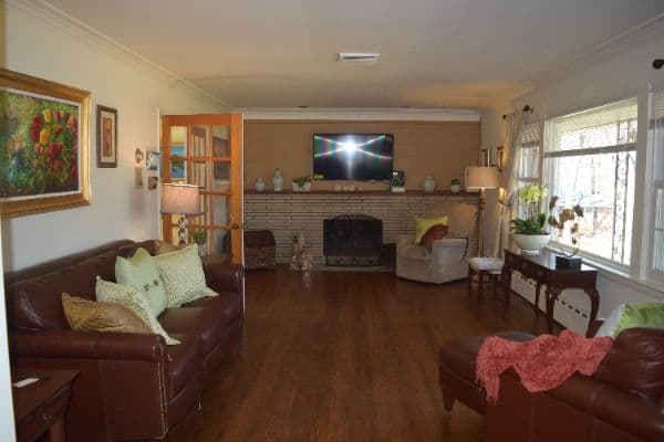 Embrasse Moi Assisted Living - Gallery Image 2