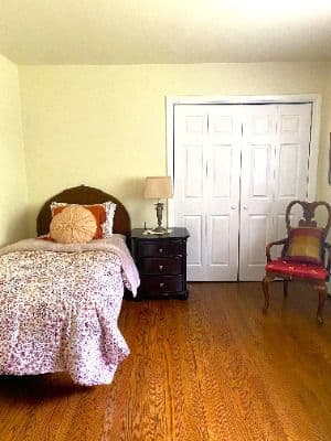 Embrasse Moi Assisted Living - Gallery Image 5