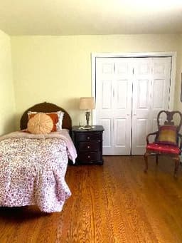 Embrasse Moi Assisted Living - Gallery Image 5