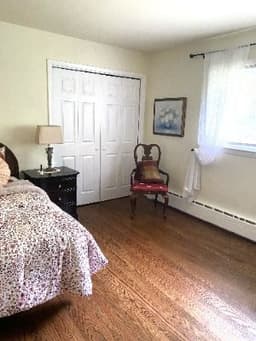 Embrasse Moi Assisted Living - Gallery Image 4