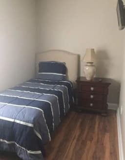 Fine Living Care Iv - Gallery Image 2