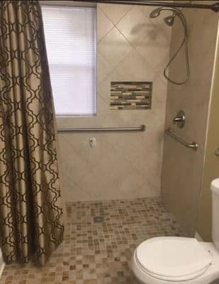 Fine Living Care Iv - Gallery Image 4