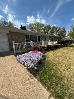 Gentle Steps - Gallery Image 1