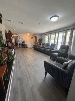 Gentle Steps - Gallery Image 4