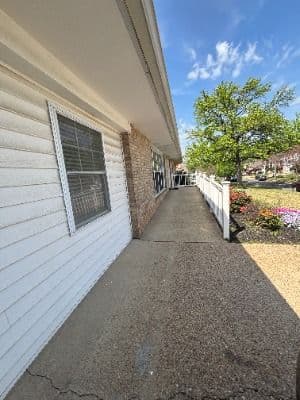 Gentle Steps - Gallery Image 3