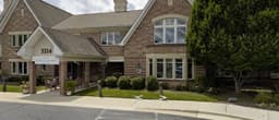 Grace House - Gallery Image 1