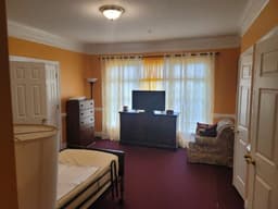 Harmony Rose Senior Care Living - Gallery Image 4