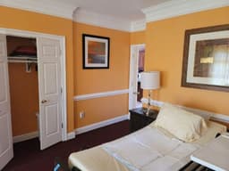 Harmony Rose Senior Care Living - Gallery Image 5