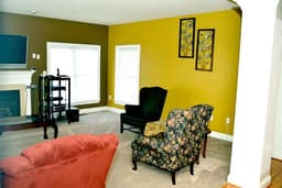 Harmony Rose Senior Care Living - Gallery Image 2