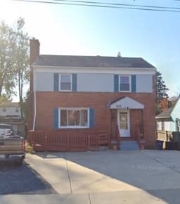 Jeya'S Assisted Living Facility - Gallery Image 1