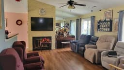Jk House Of Grace Ii - Gallery Image 2
