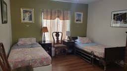 Jk House Of Grace Ii - Gallery Image 4