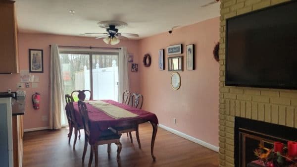 Jk House Of Grace Ii - Gallery Image 3