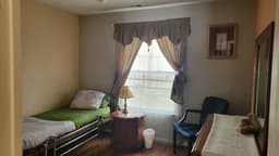 Jk House Of Grace Ii - Gallery Image 5