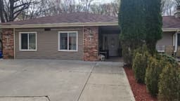 Jk House Of Grace Ii - Gallery Image 1