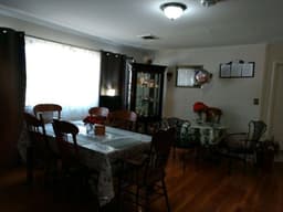 Magnolia House Assisted Living Facility - Gallery Image 3