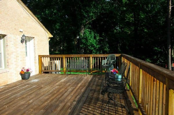 Magnolia House Assisted Living Facility - Gallery Image 2