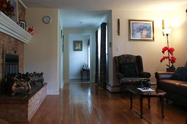 Magnolia House Assisted Living Facility - Gallery Image 4