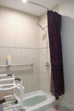 Magnolia House Assisted Living Facility - Gallery Image 6