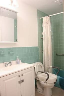 Magnolia House Assisted Living Facility - Gallery Image 5