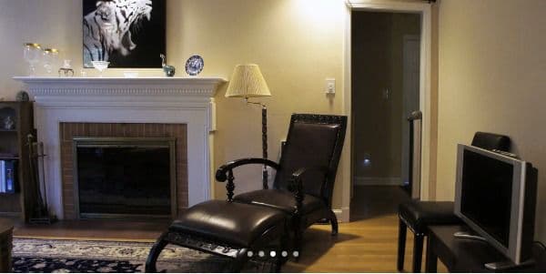 Montgomery Eldercare Ii - Gallery Image 3