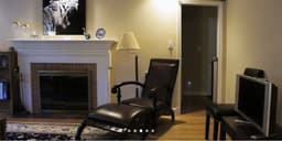 Montgomery Eldercare Ii - Gallery Image 3