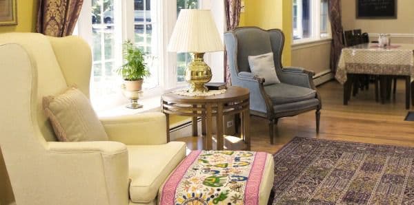 Montgomery Eldercare Ii - Gallery Image 2