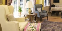 Montgomery Eldercare Ii - Gallery Image 2