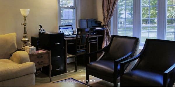 Montgomery Eldercare Ii - Gallery Image 4