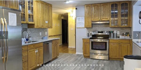 Montgomery Eldercare Iii - Gallery Image 5